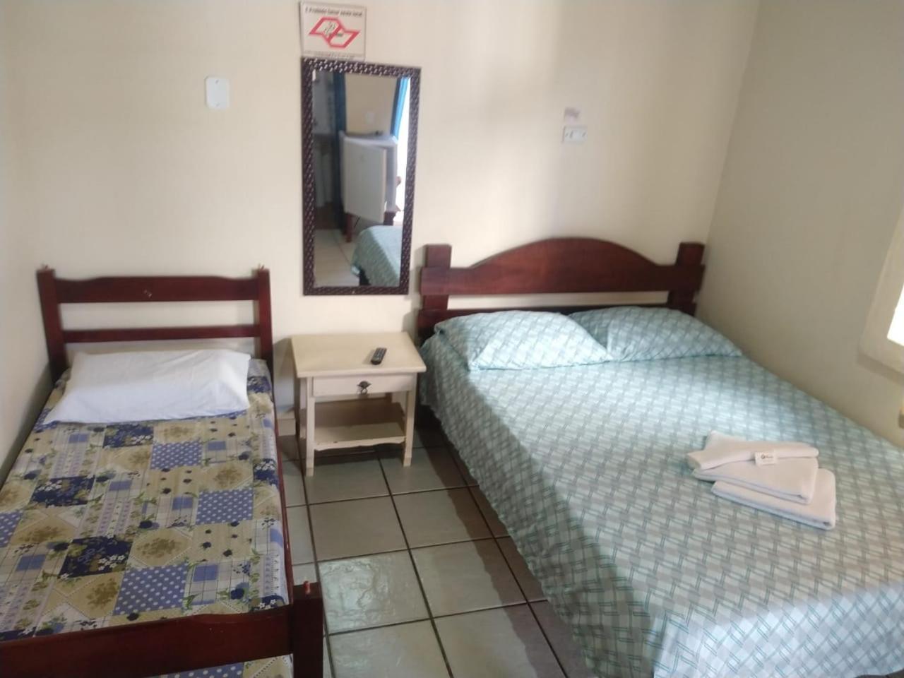 Do Marcao Inn 2*