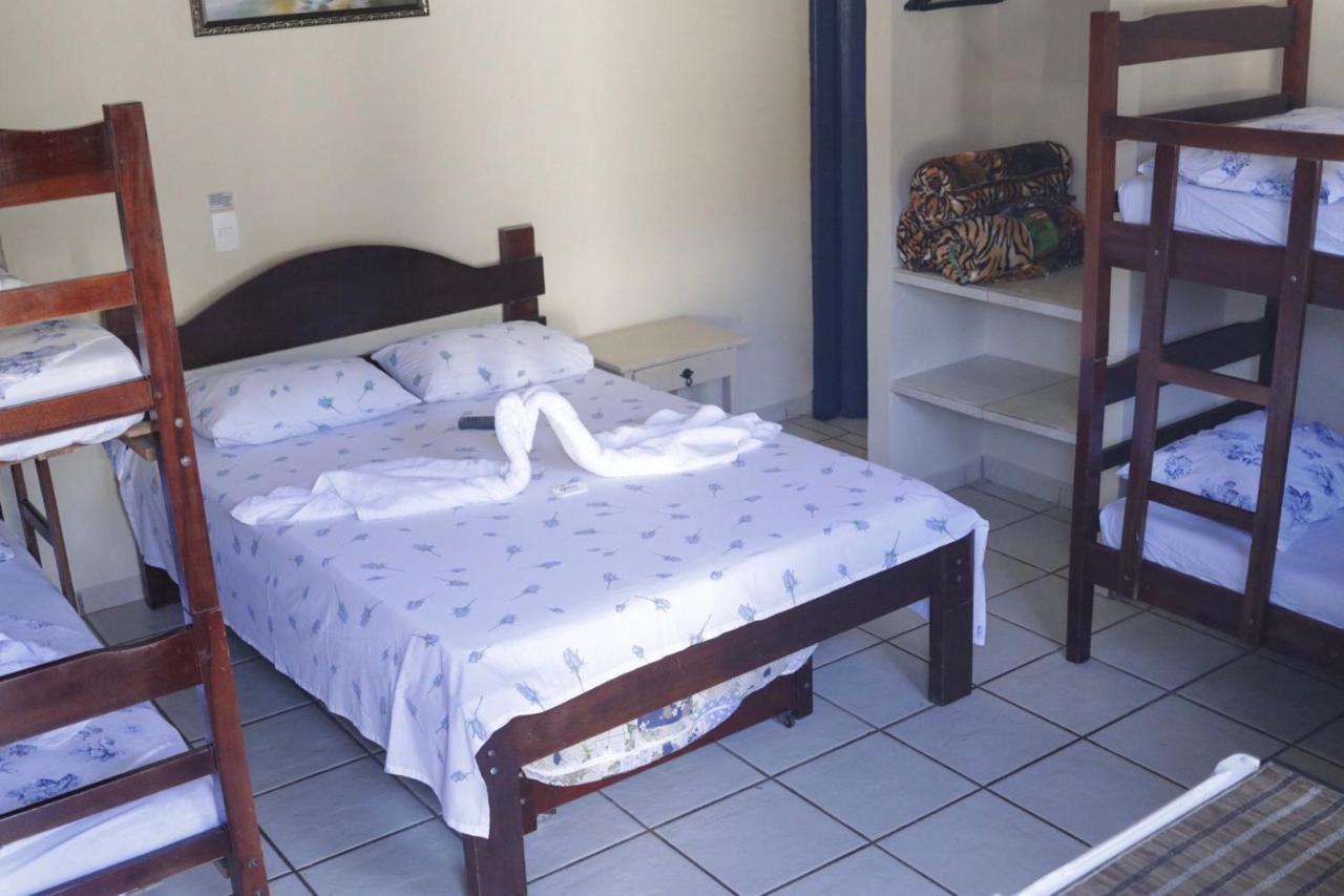 Inn Do Marcao