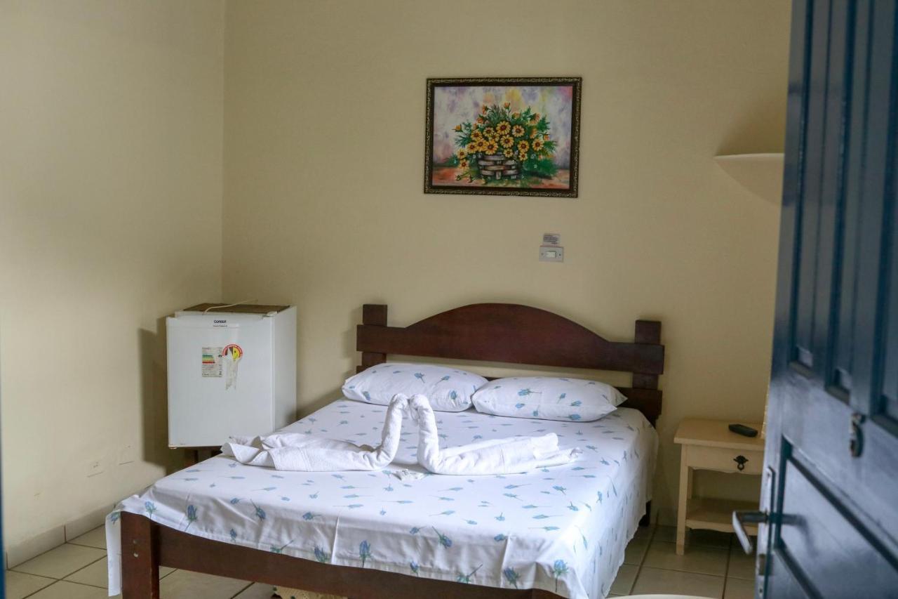 Do Marcao Inn 2*