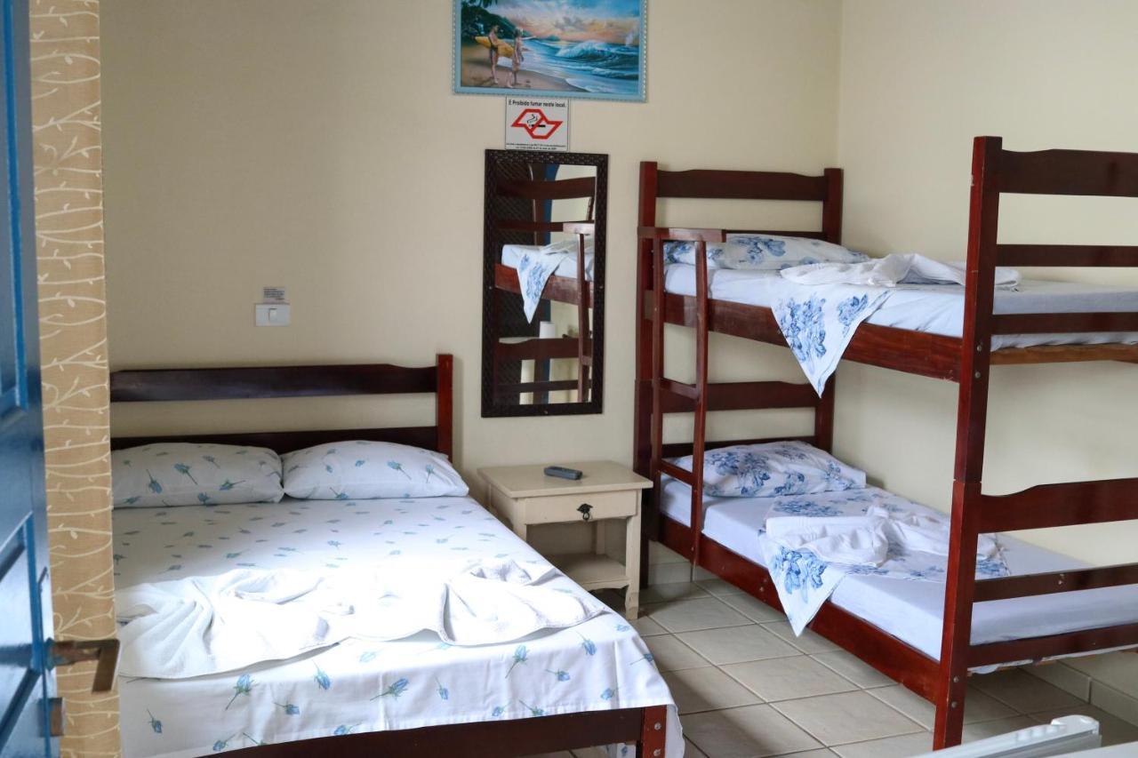 Inn Do Marcao 2*