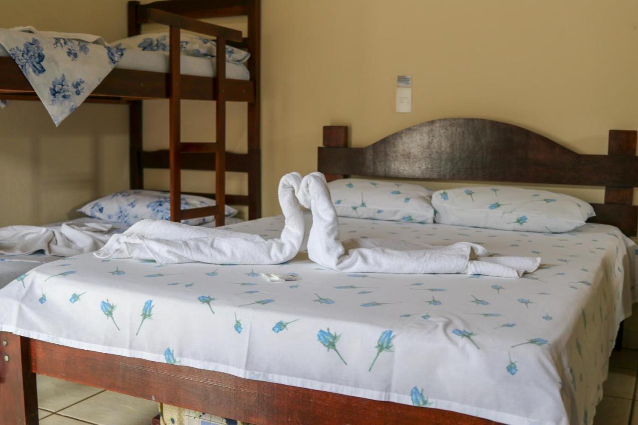 Do Marcao Inn 2*